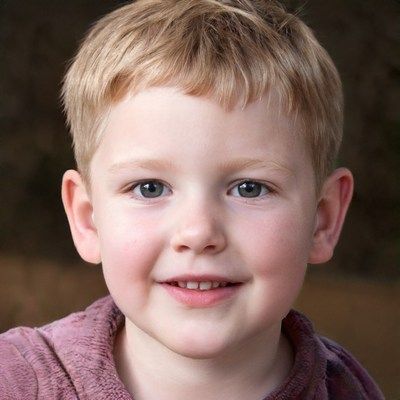 customer avatar