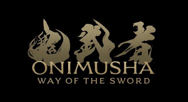 صفحة Steam "Onimusha Way of the Sword" متاحة على الإنترنت، وتدعم الترجمة والدبلجة الصينية