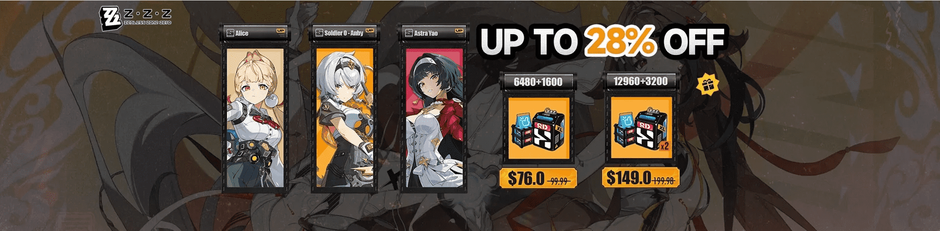 How to recharge game and live streaming products