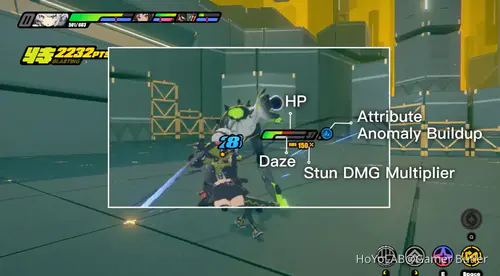 article banner article banner