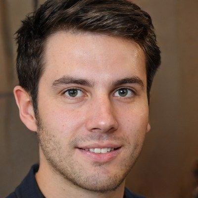 customer avatar