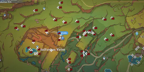 article banner article banner