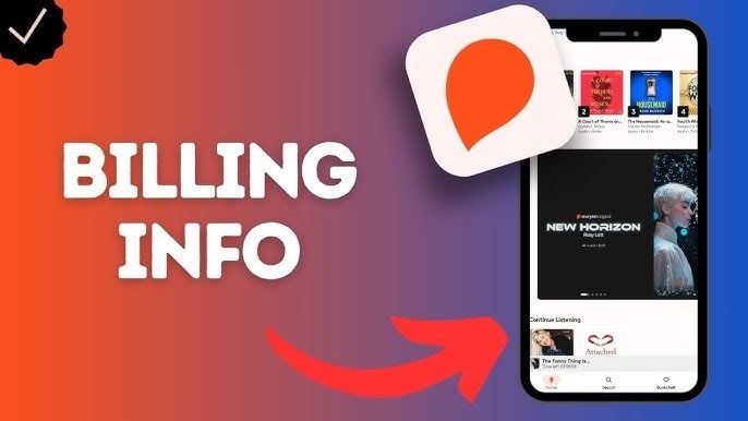 How to recharge Storytel Subscription (GCC)