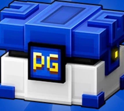 comment recharger Ultimate Set