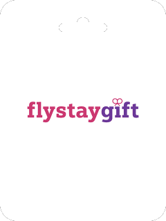 how to recharge FlystayGift Cash Voucher (HK)