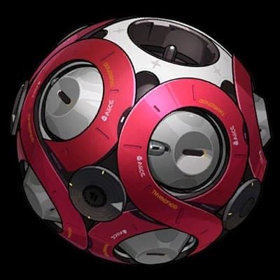 젠레스 존 제로 앨리스 빌드용 숙련된 완벽 W-엔진