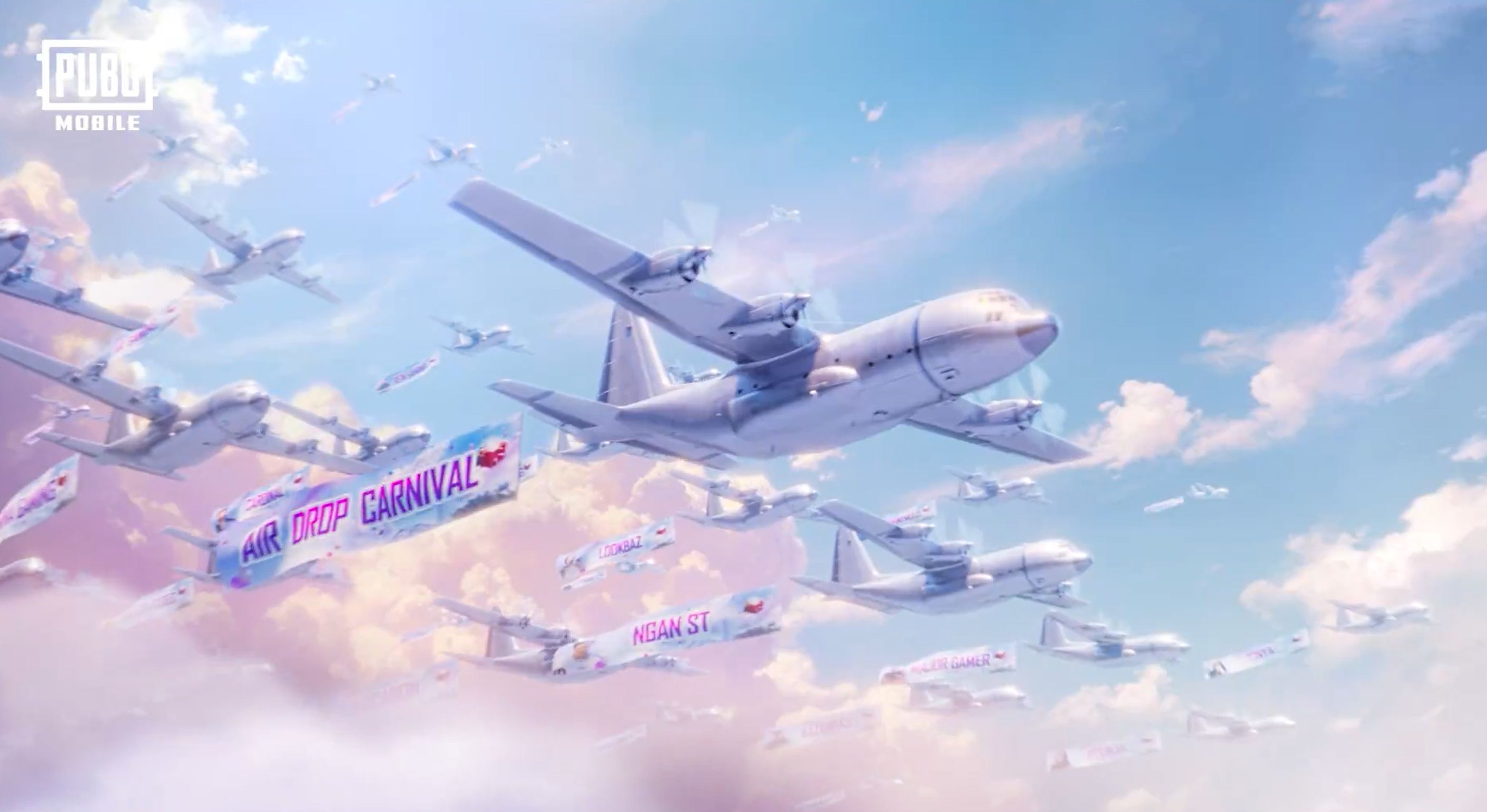 article banner
