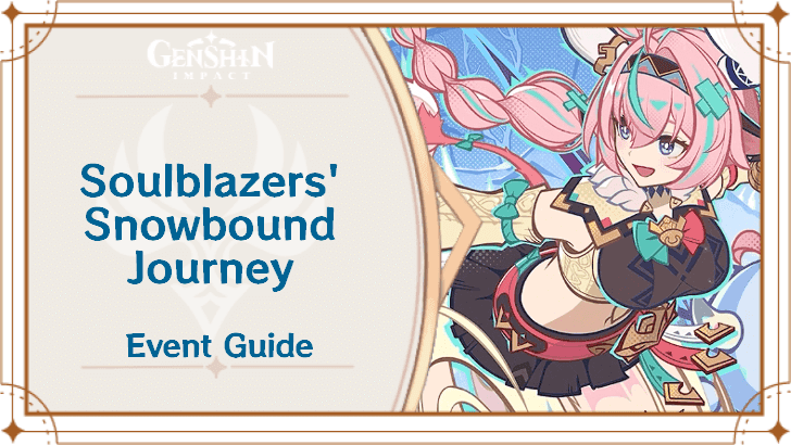 Busur Hujan Ular Pelangi: Panduan Karakter & Statistik Terbaik