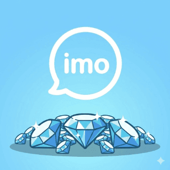 cómo recargar 5000 Diamonds