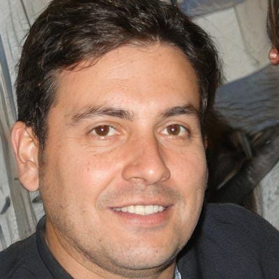 customer avatar
