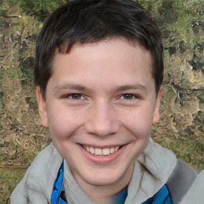 customer avatar