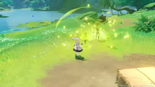 article banner article banner