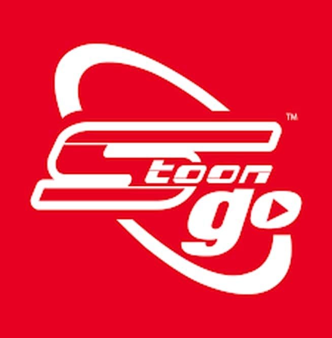How to recharge Spacetoon Go Subscription (SA)