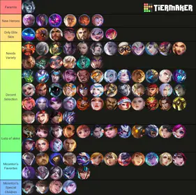 article banner article banner