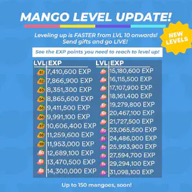 article banner article banner