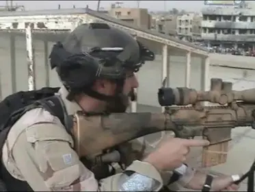 article banner article banner