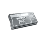 如何儲值 Advanced Battle Pass