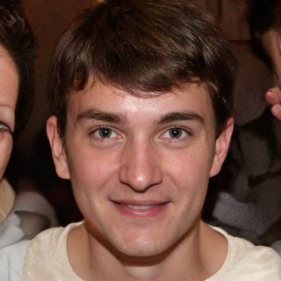 customer avatar