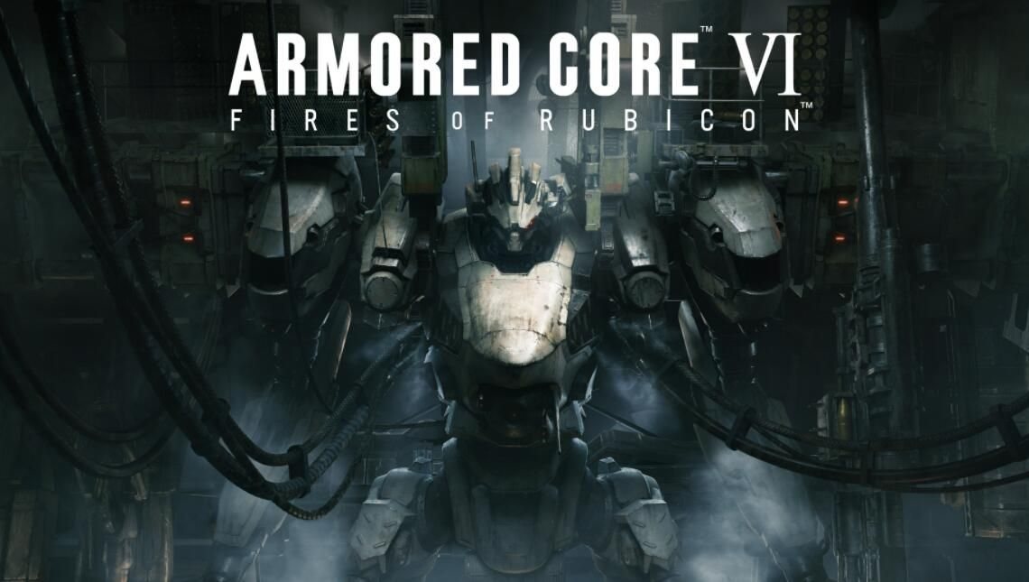 Brother Puller is furious! "Armored Core 6" adds a disconnection penalty mechanism in ranked matches