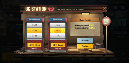 article banner article banner