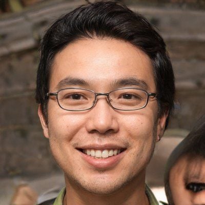 customer avatar