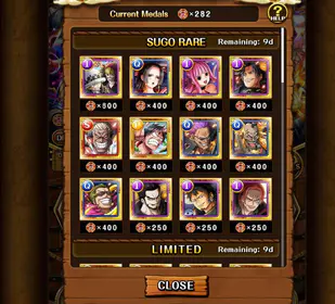 article banner article banner