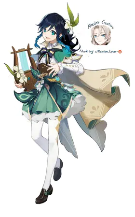 article banner article banner