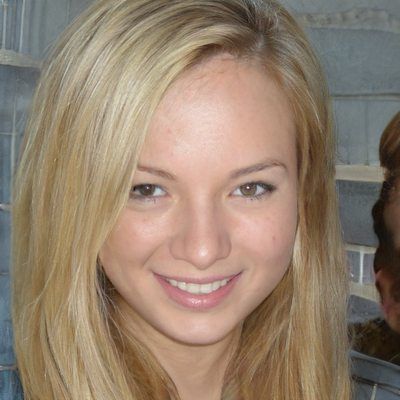 customer avatar