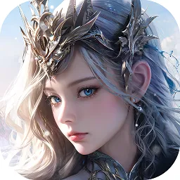 如何充值 Legacy Fate : Sacred and Fearless