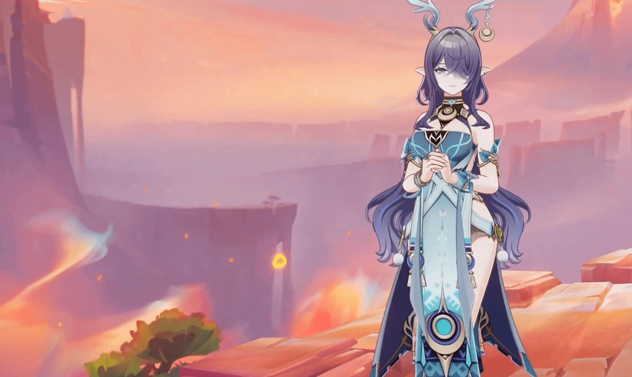 article banner