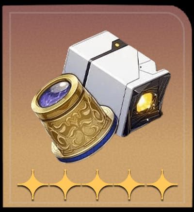 崩壞星穹鐵道兩件套野穗伴行的快槍手和兩件套夢中入畫的鐘錶匠混合遺器配置