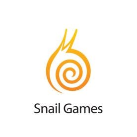 how to top up Snail Games