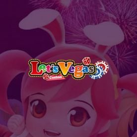 cara isi ulang Let's Vegas Slots - Casino Slots Coins undefined