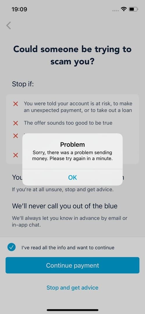 MICO आमंत्रण विफल? दिसंबर 2025 अपडेट के लिए 7 समाधान