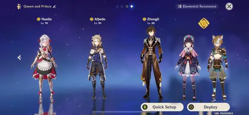 article banner article banner