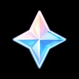 article banner article banner