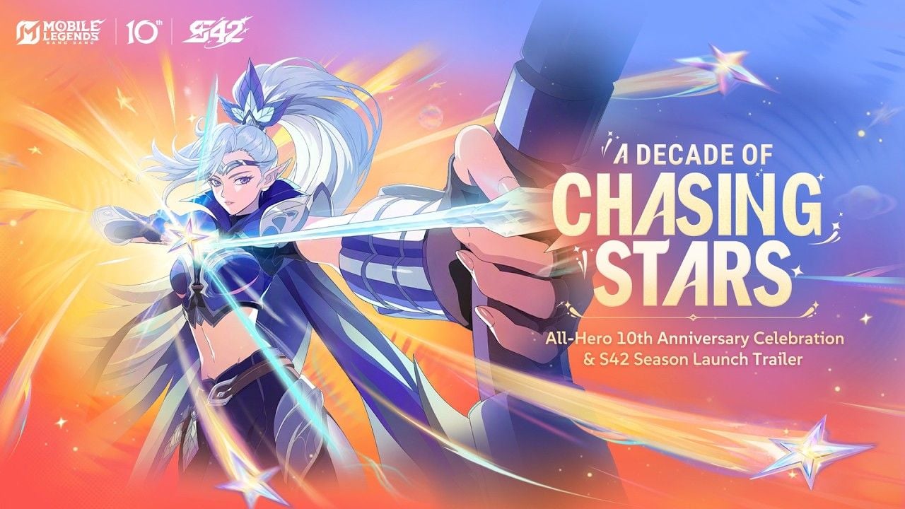 article banner