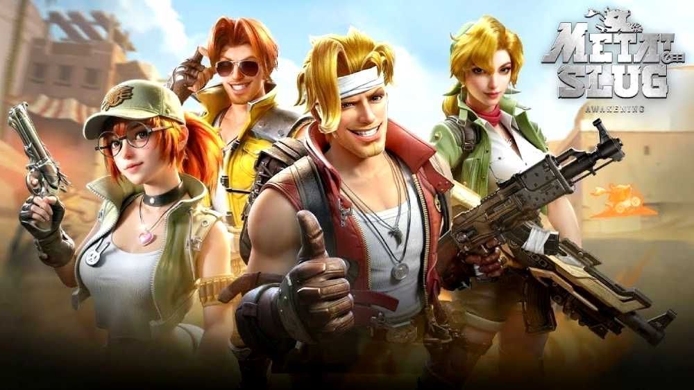 Tlačítko Play Now pro hostovský účet