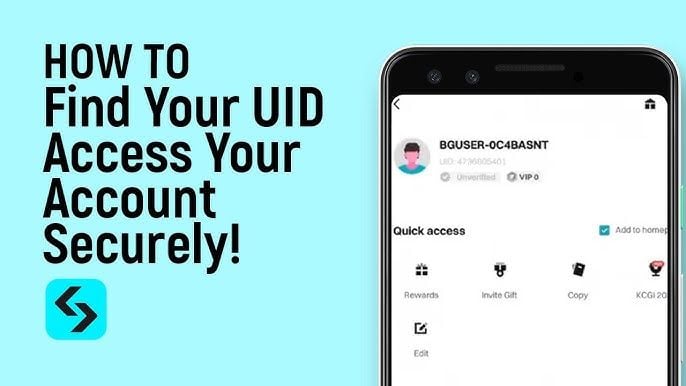 How to recharge Wallet Balance