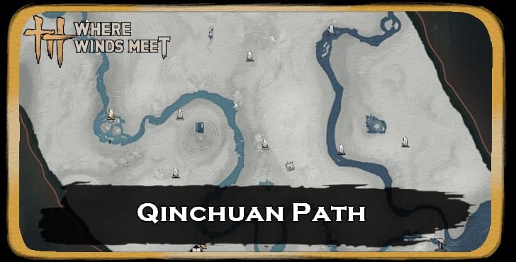 article banner