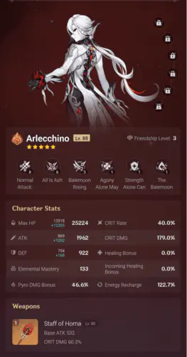 article banner article banner