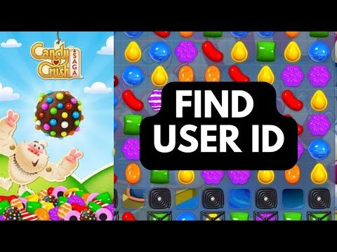 How to recharge Candy Crush Gift Card (US)