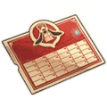 如何儲值 Express Supply Pass 