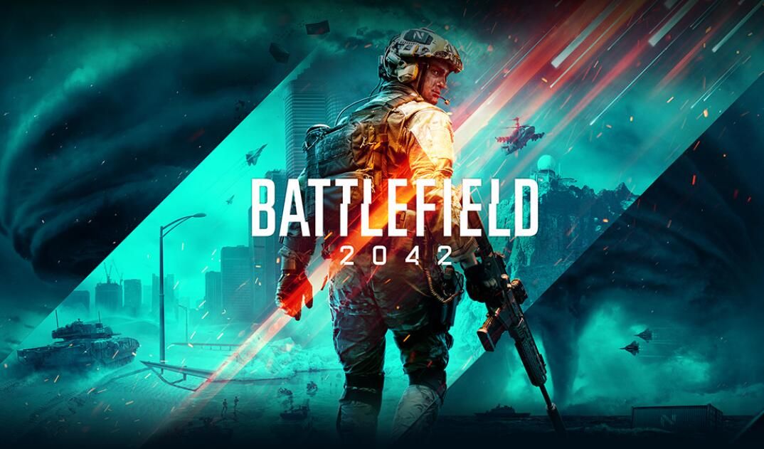 잘 알려진 내부 고발자는 새로운 "Battlefield" 게임에 대한 일부 뉴스를 접했다고 주장하며 관련 정보는 향후 공개될 수 있습니다.