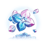 how to recharge 980+110 Oneiric Shard
