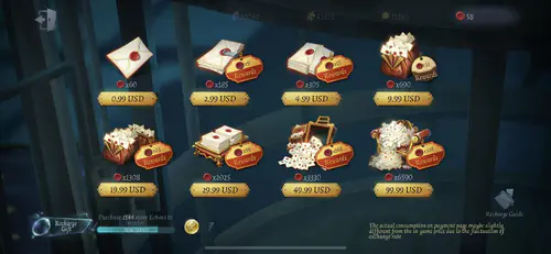 article banner article banner