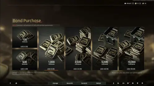 article banner article banner