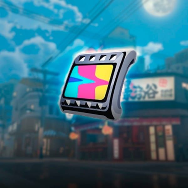 Zenless Zone Zero top-right Polychrome currency balance counter after claiming rewards