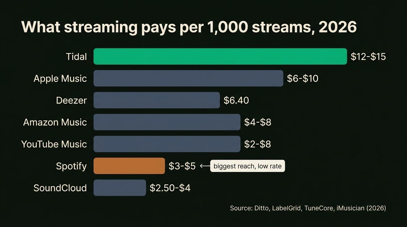 Digital dashboard displaying accumulated reward points ready for streaming credit redemption