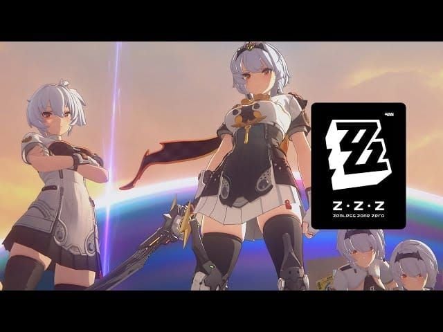 Dawn"s Bloom disc set interface showing 2-piece and 4-piece set bonuses